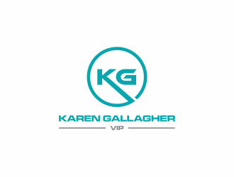  logo design by haidar