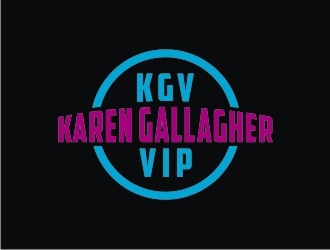  logo design by bricton