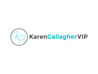  logo design by Girly