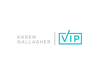  logo design by checx