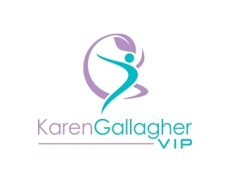  logo design by b3no