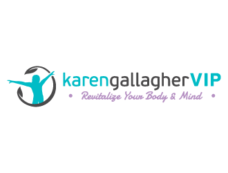 logo design by akilis13