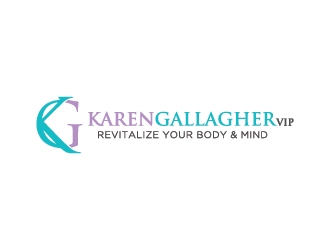  logo design by udinjamal