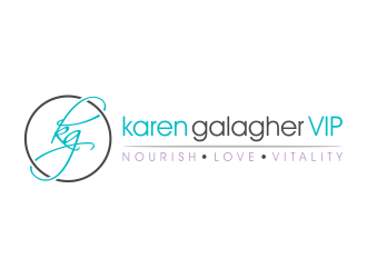  logo design by cintoko