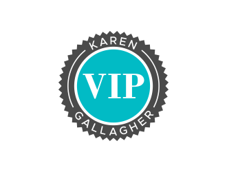  logo design by lexipej