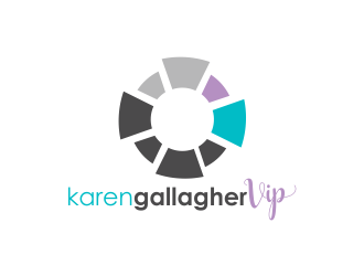  logo design by meliodas