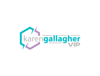  logo design by pakderisher