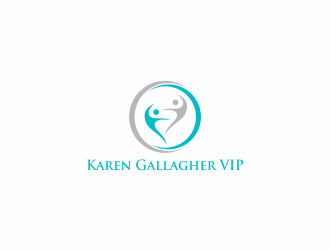  logo design by hopee
