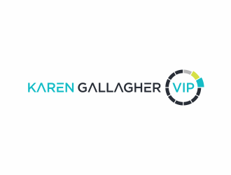 logo design by ammad