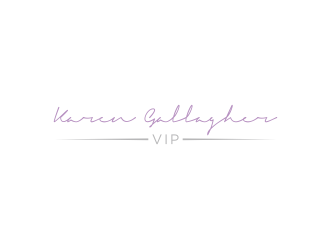  logo design by nurul_rizkon