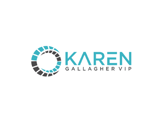  logo design by EkoBooM