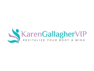  logo design by jaize