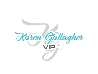  logo design by MarkindDesign