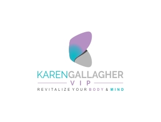  logo design by lj.creative