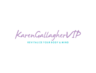  logo design by done