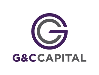 G&C Capital logo design by dhika
