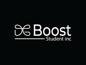 DCSI logo design by sitizen