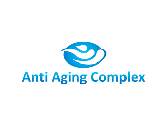 Anti Aging Complex logo design by rykos