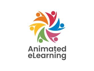  logo design by arenug