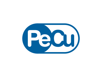PeCu logo design by AisRafa