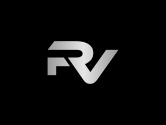 RV- Logo - Rubicon Valley Hot Shots logo design by salis17