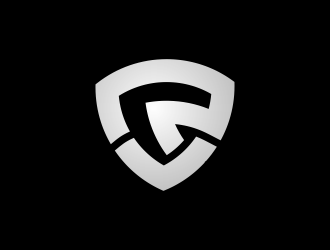  logo design by sitizen