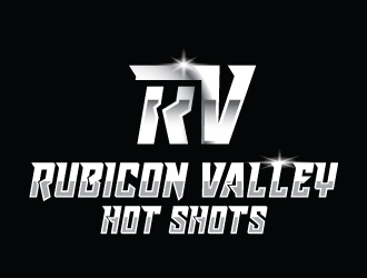  logo design by Conception