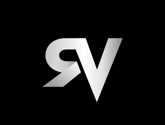 RV- Logo - Rubicon Valley Hot Shots logo design by pionsign