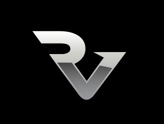  logo design by ElonStark