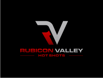  logo design by asyqh