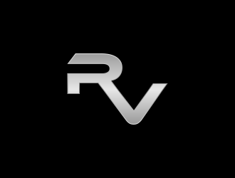 RV- Logo - Rubicon Valley Hot Shots logo design by ammad