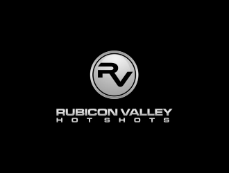  logo design by ammad