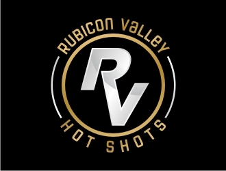  logo design by GemahRipah