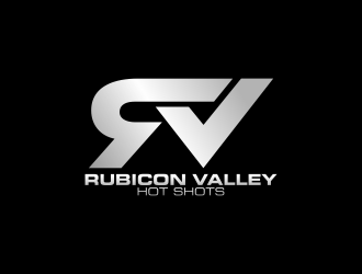  logo design by ekitessar