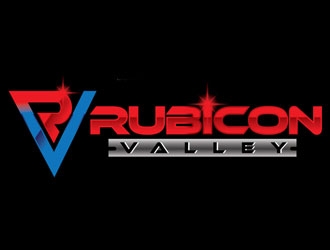  logo design by shere