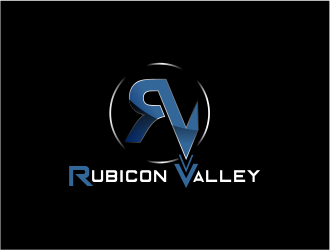  logo design by amazing