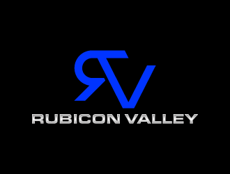  logo design by mhala