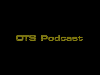 Own Thy Self Podcast / OTS Podcast logo design by creative-z