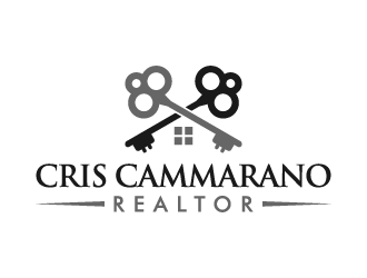 Cris Cammarano logo design by akilis13