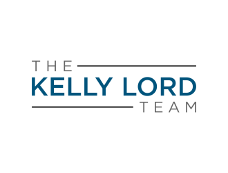 The Kelly Lord Team logo design by dewipadi