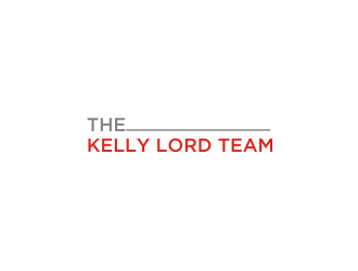 The Kelly Lord Team logo design by Diancox