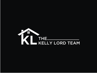 The Kelly Lord Team logo design by Diancox