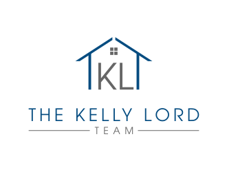 The Kelly Lord Team logo design by Landung