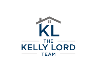 The Kelly Lord Team logo design by Renaker