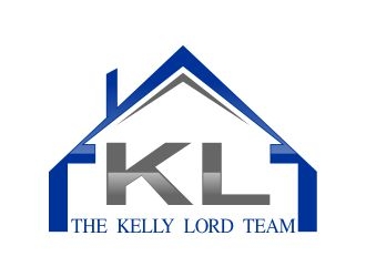 The Kelly Lord Team logo design by nort