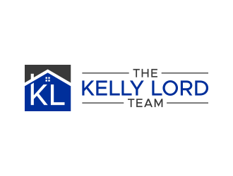 The Kelly Lord Team logo design by lexipej