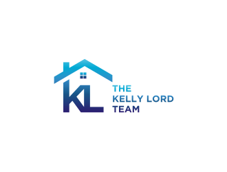 The Kelly Lord Team logo design by cecentilan