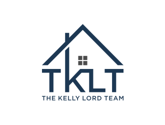 The Kelly Lord Team logo design by Zhafir