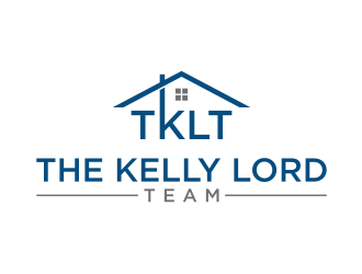 The Kelly Lord Team logo design by nurul_rizkon