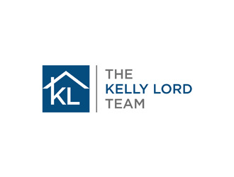 The Kelly Lord Team logo design by ndaru
